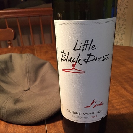 Alan Brytus  Delectable Wine