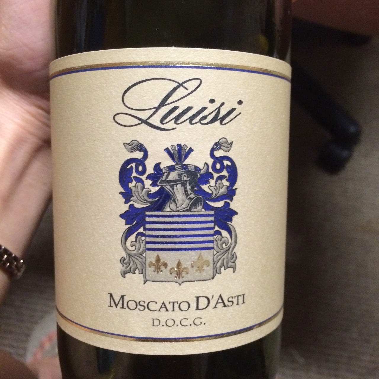 dasti moscato wine dasti moscato wine