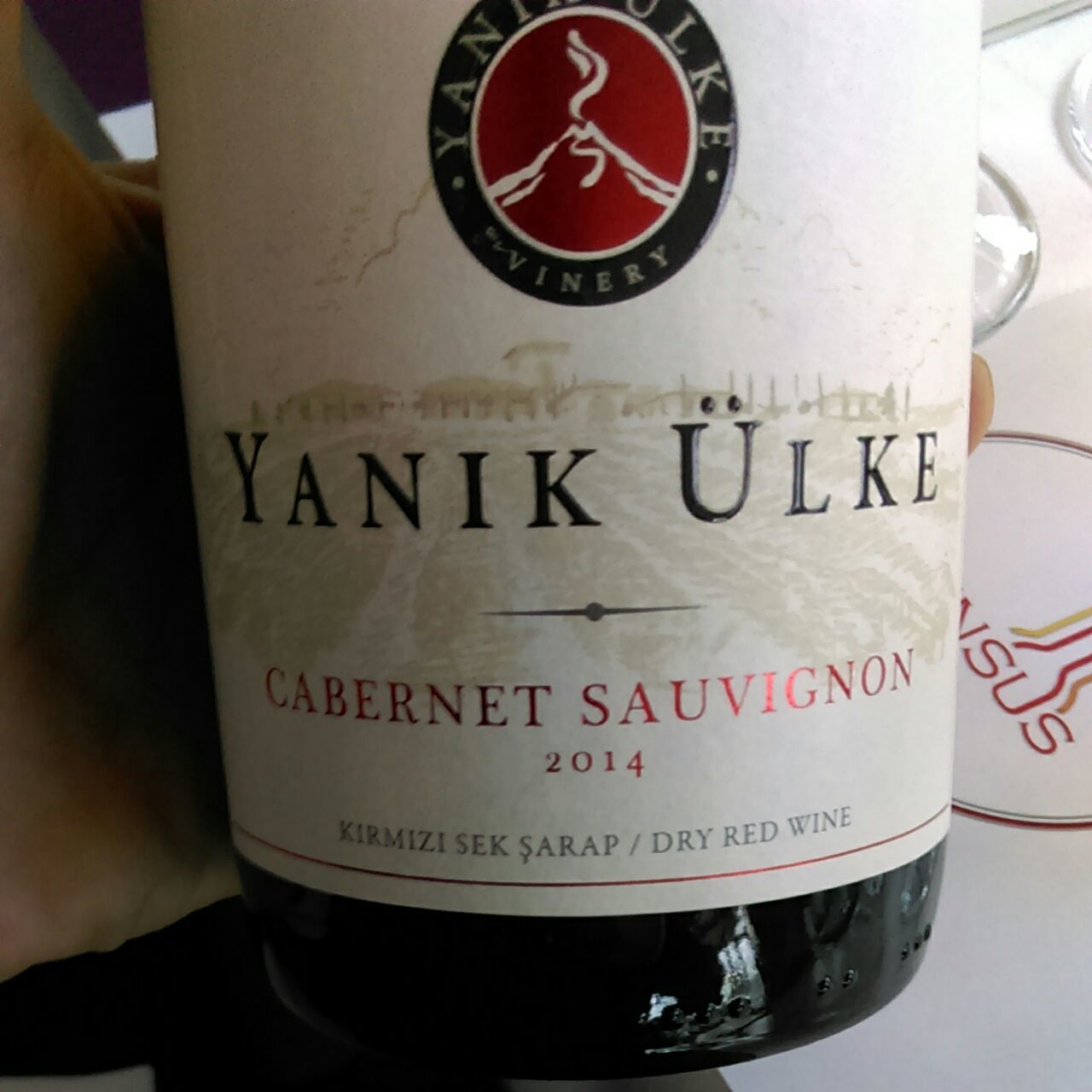 Усадьба александровская каберне совиньон. Yanik ulke вино. Агора Каберне Совиньон. Каберне Совиньон Массандра. Вино Santa digna Cabernet Sauvignon.