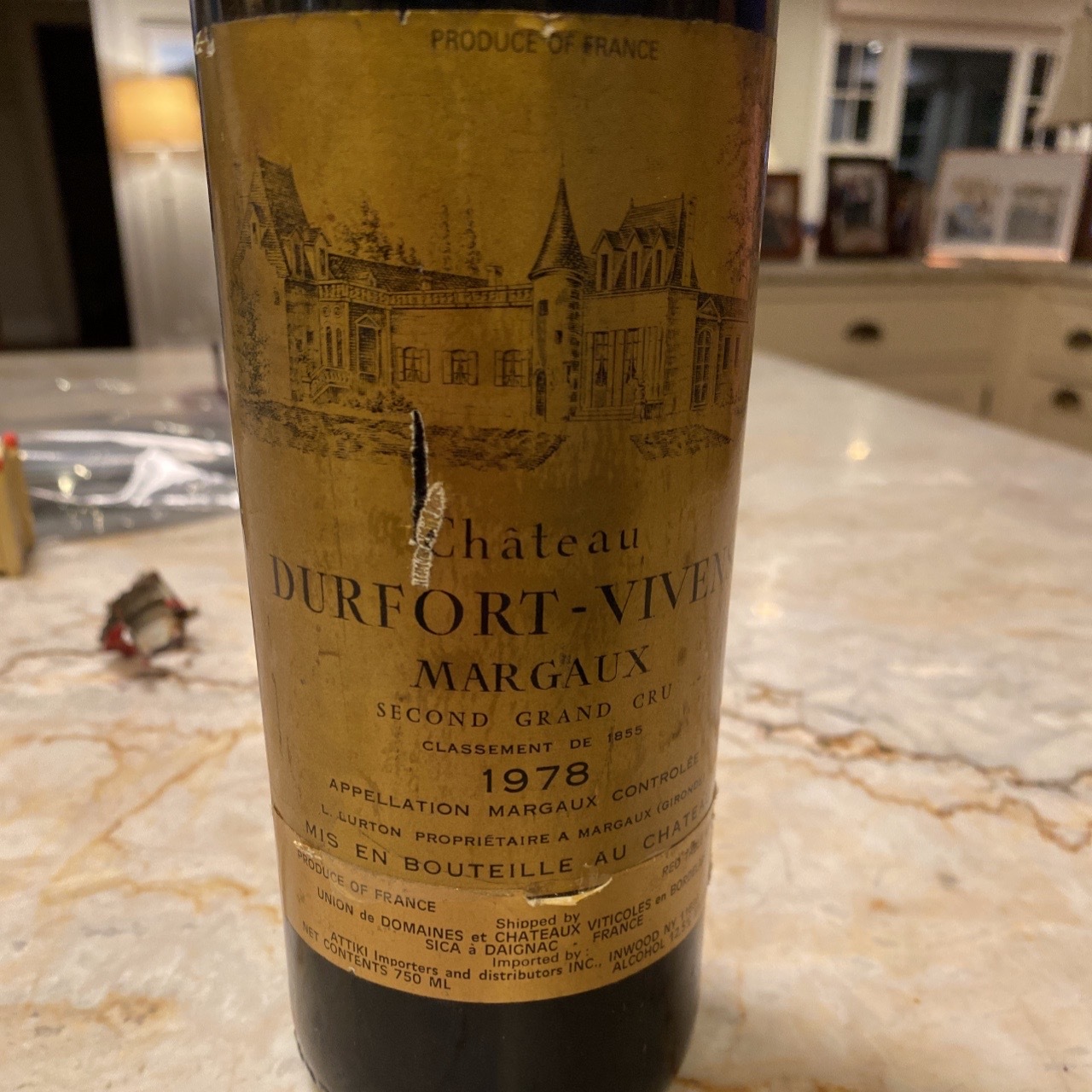 ワイン chateau durfort vivens margaux 2009 DufortVivens700x700.png?
