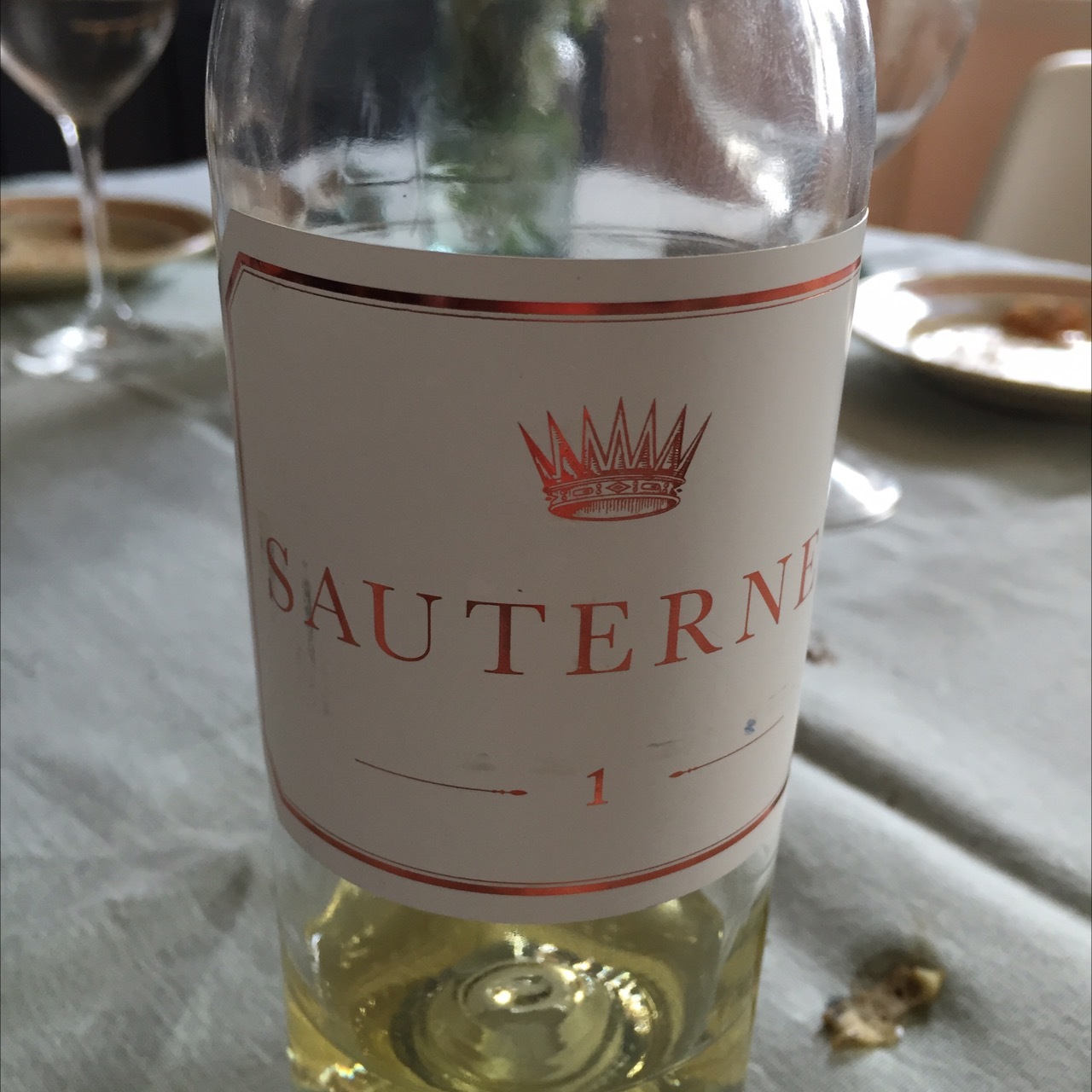 Château d