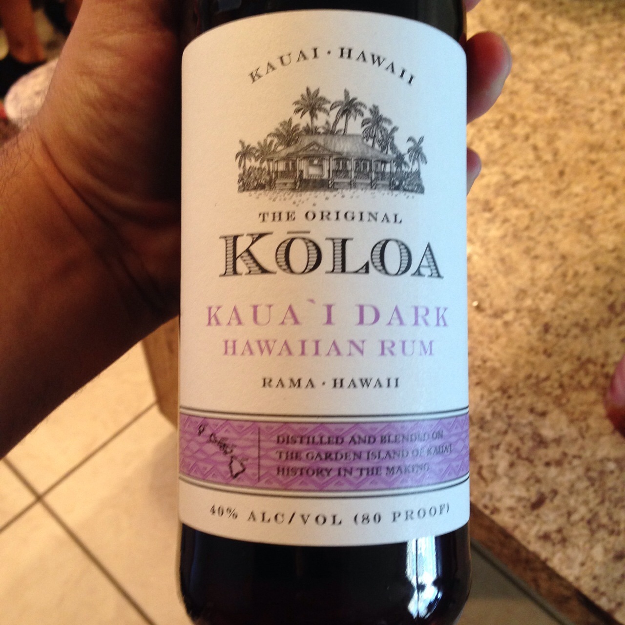 koloa-kaua-i-dark-hawaiian-rum