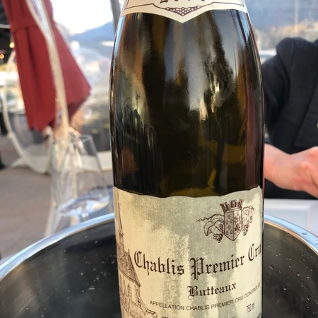 Kumamoto Wine – Delectable Wine