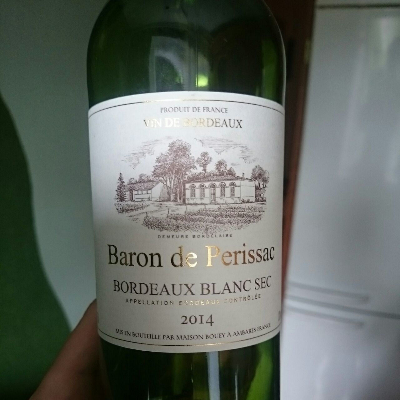 Барон де. Baron de Perissac Bordeaux 2016 красное. Вино Барон де Брюн бордо. Вино Барон де Периссак красное полусладкое. Французское белое вино Барон де Брюн.