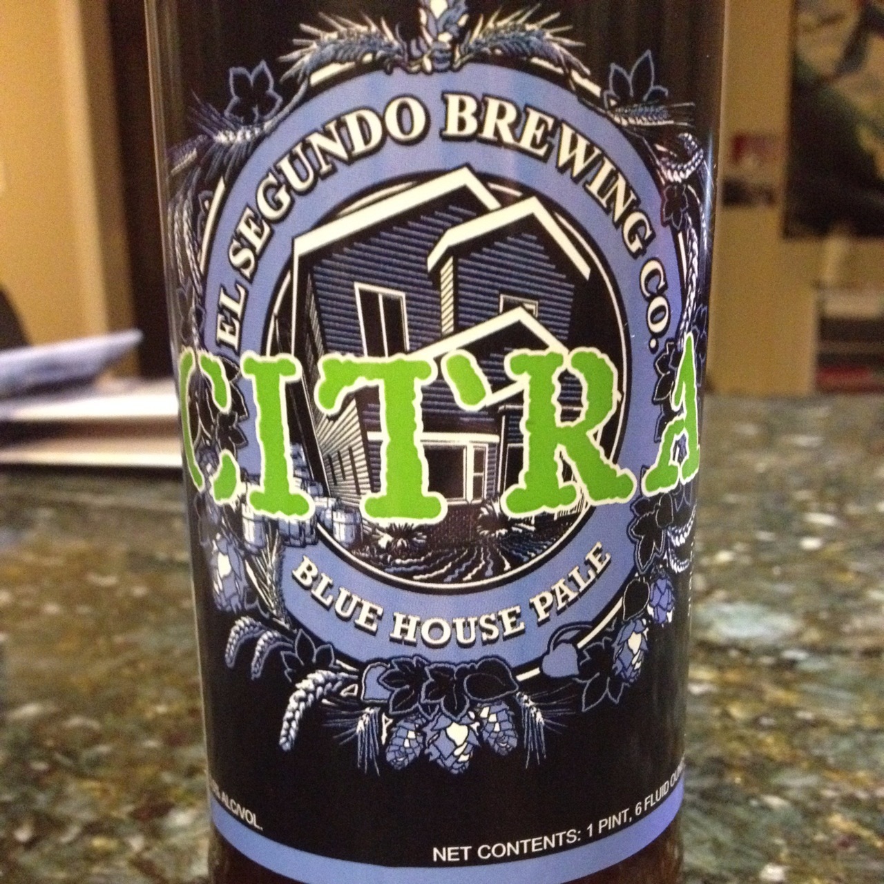 Broken skull ipa whole foods