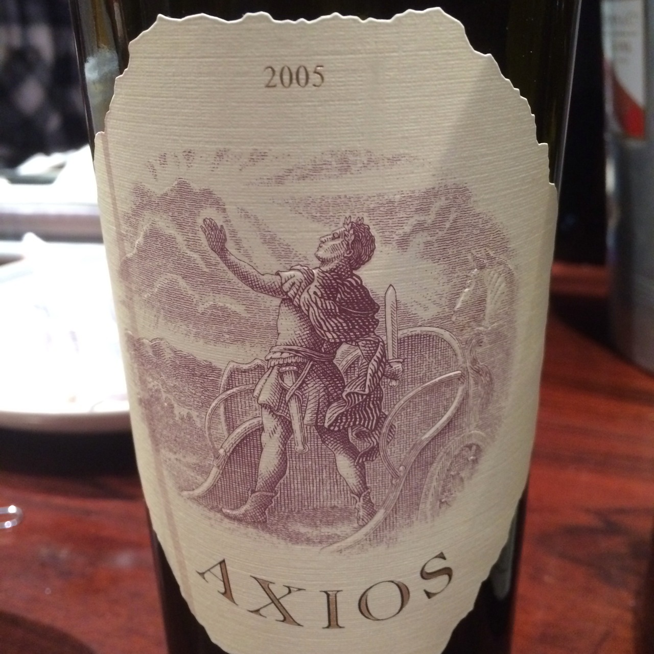 Caymus Vineyards Napa Valley Cabernet Sauvignon 2018 Caymus Vineyards Napa Valley Cabernet Sauvignon 2018