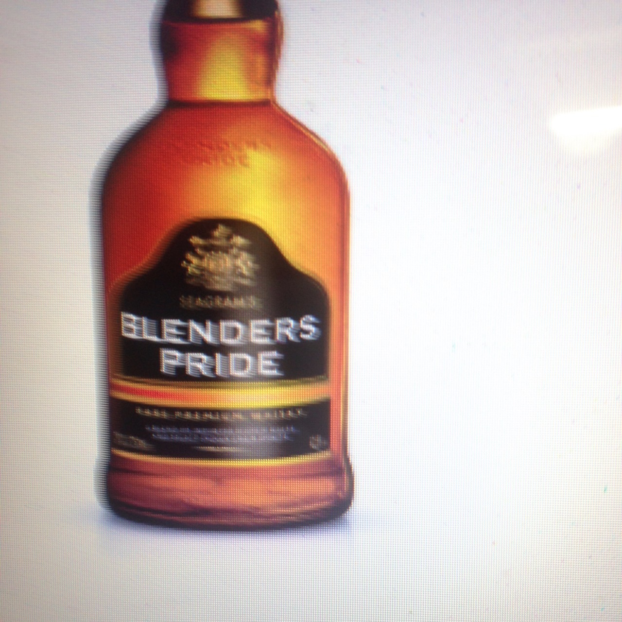 blenders-pride-whiskey-price-in-bangalore-2022-updates