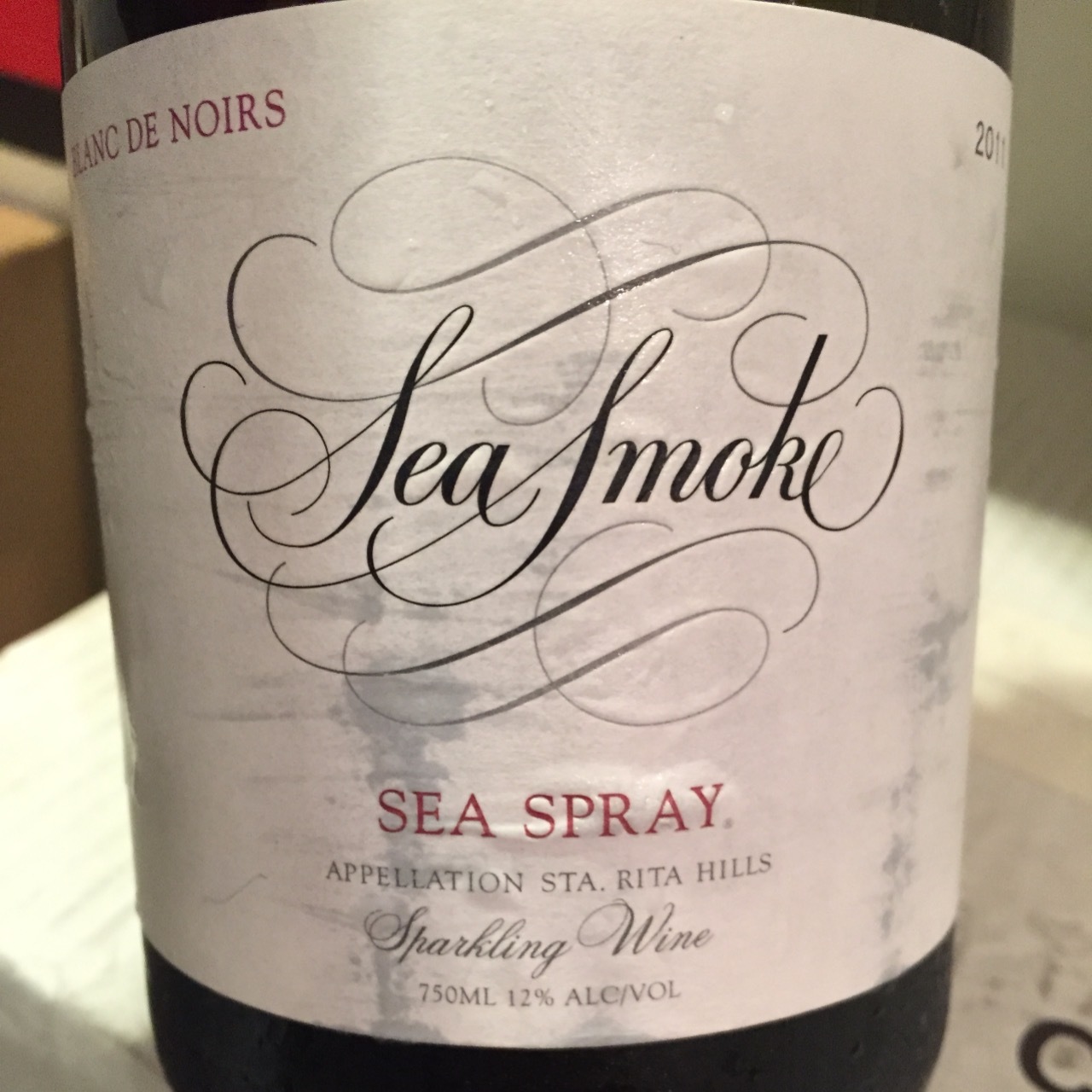 Tourney Tx800 Harga Shimano Tourney Speed SHIMANO TOURNEY TX800