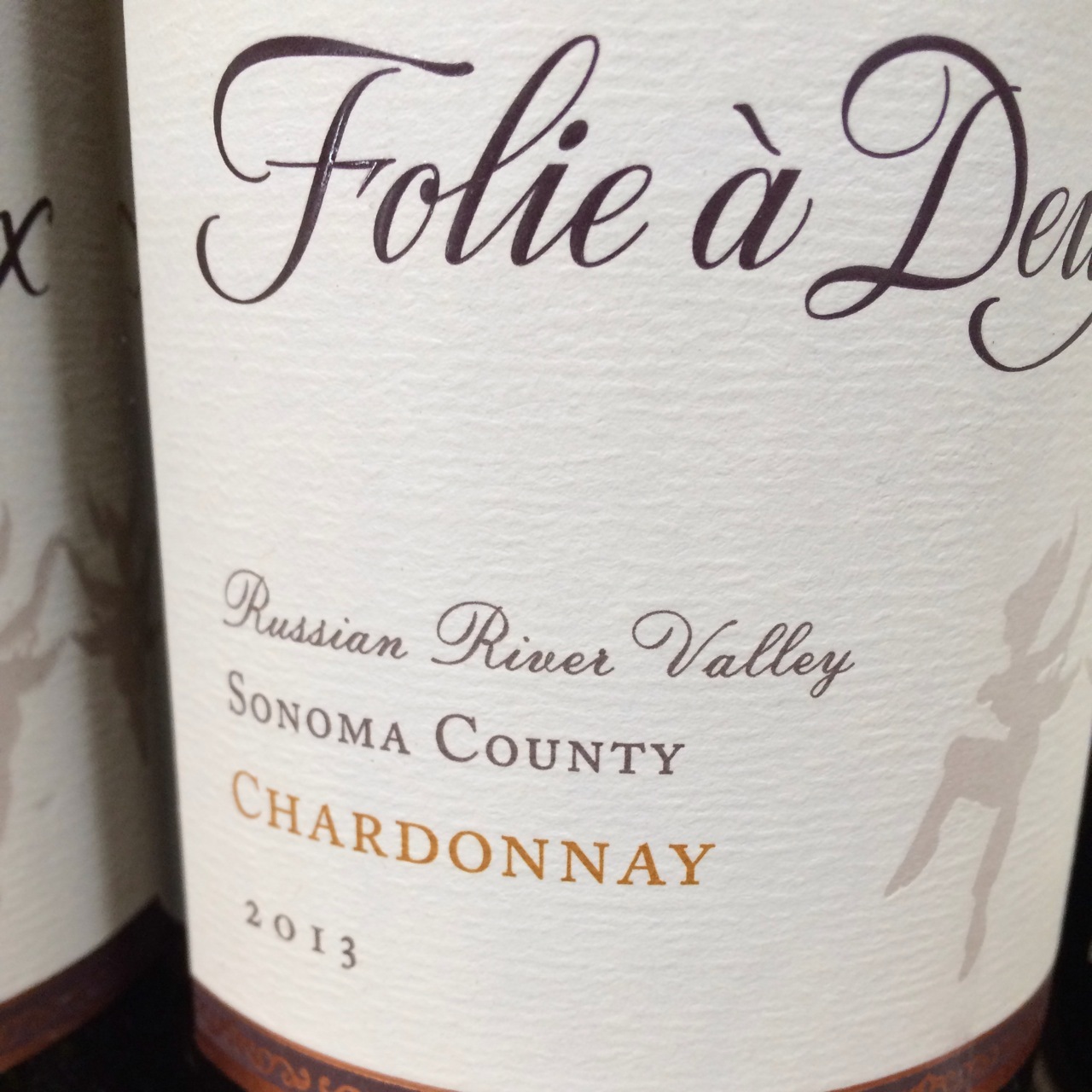 folie a deux wine merlot 2012 folie a deux wine merlot 2012