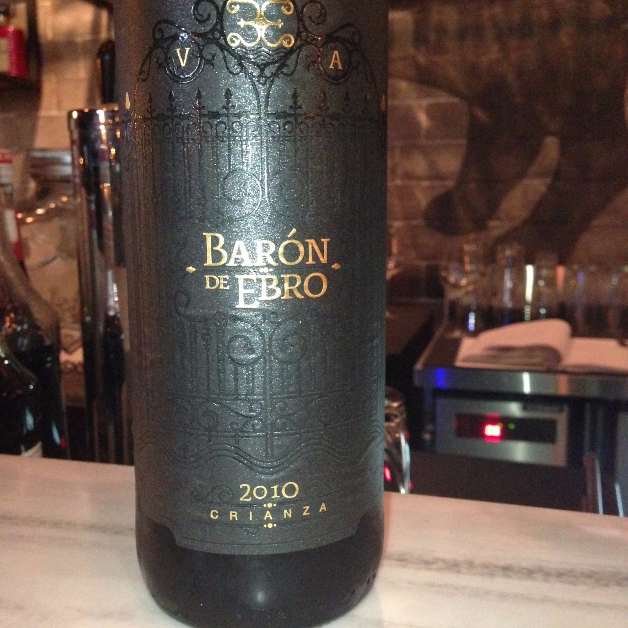 bar-n-de-ebro-crianza-rioja-tempranillo