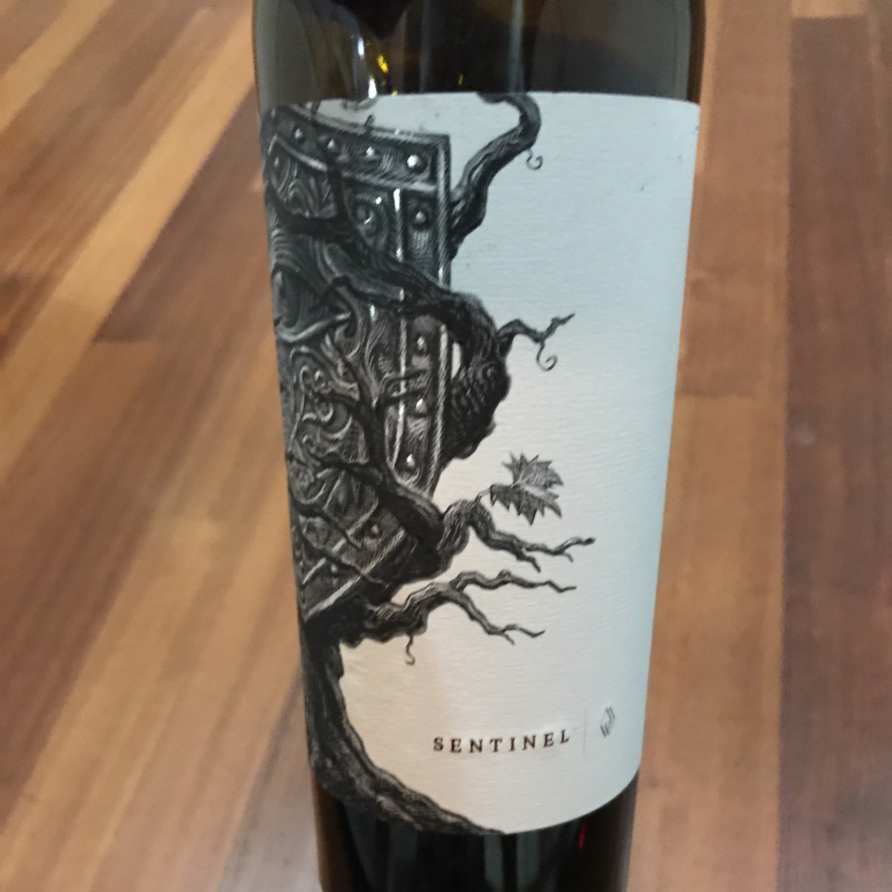 keithsedita-1509678862-