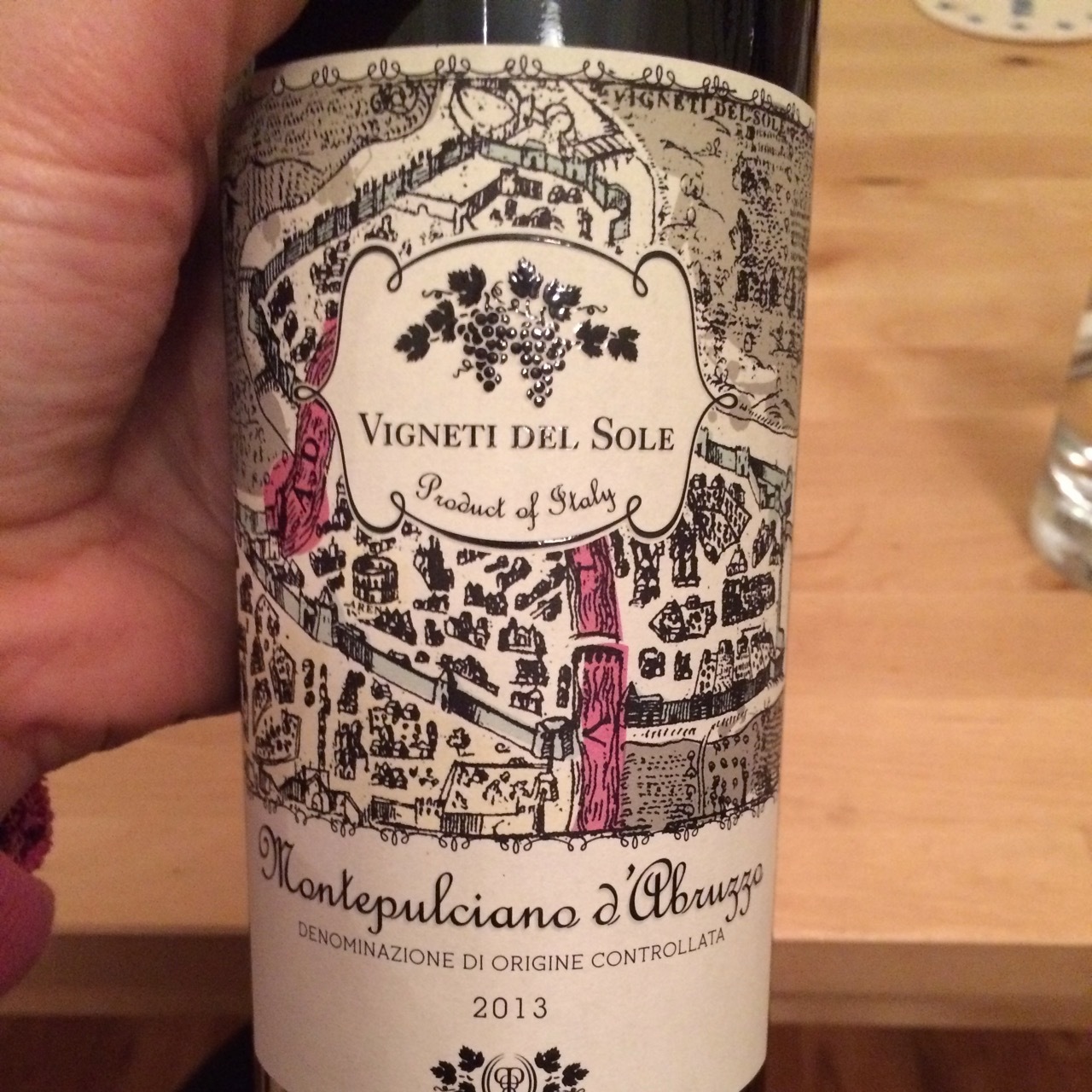 Vigneti del sole. Вино pinot grigio vigneti del sole. Vigneti del sole вино. Вино санджовезе пулия. Vigneti del sole.