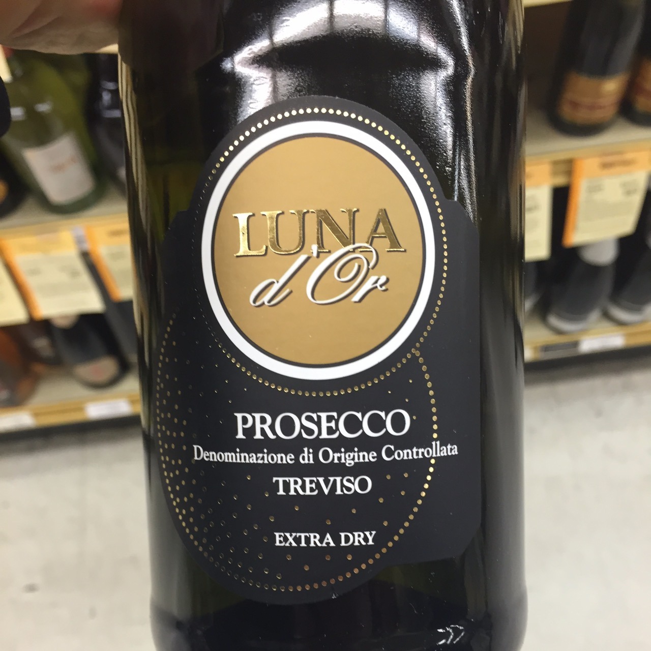 Просекко луна. Luna dor Prosecco Extra Dry. Луна дор Просекко Экстра драй 0.2. Просекко Luna d or. Вино Луна дор Просекко 0.2.