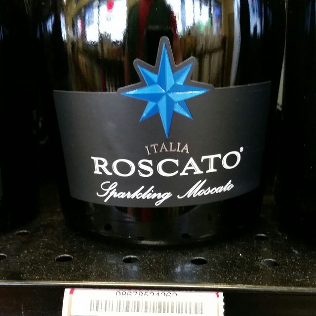 Cavit SC Trento (Cantina Viticoltori Soc. Coop. [C.V. S.C.]) Roscato