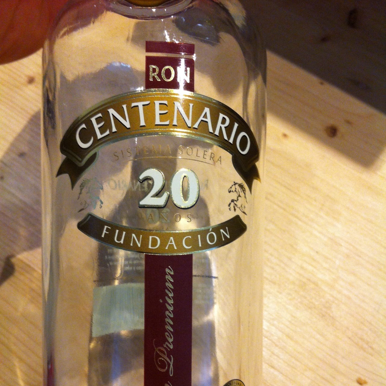 Ron Cartavio XO 18 años 750ml Ron Cartavio XO 18 Year Old Rum - Old Town Tequila