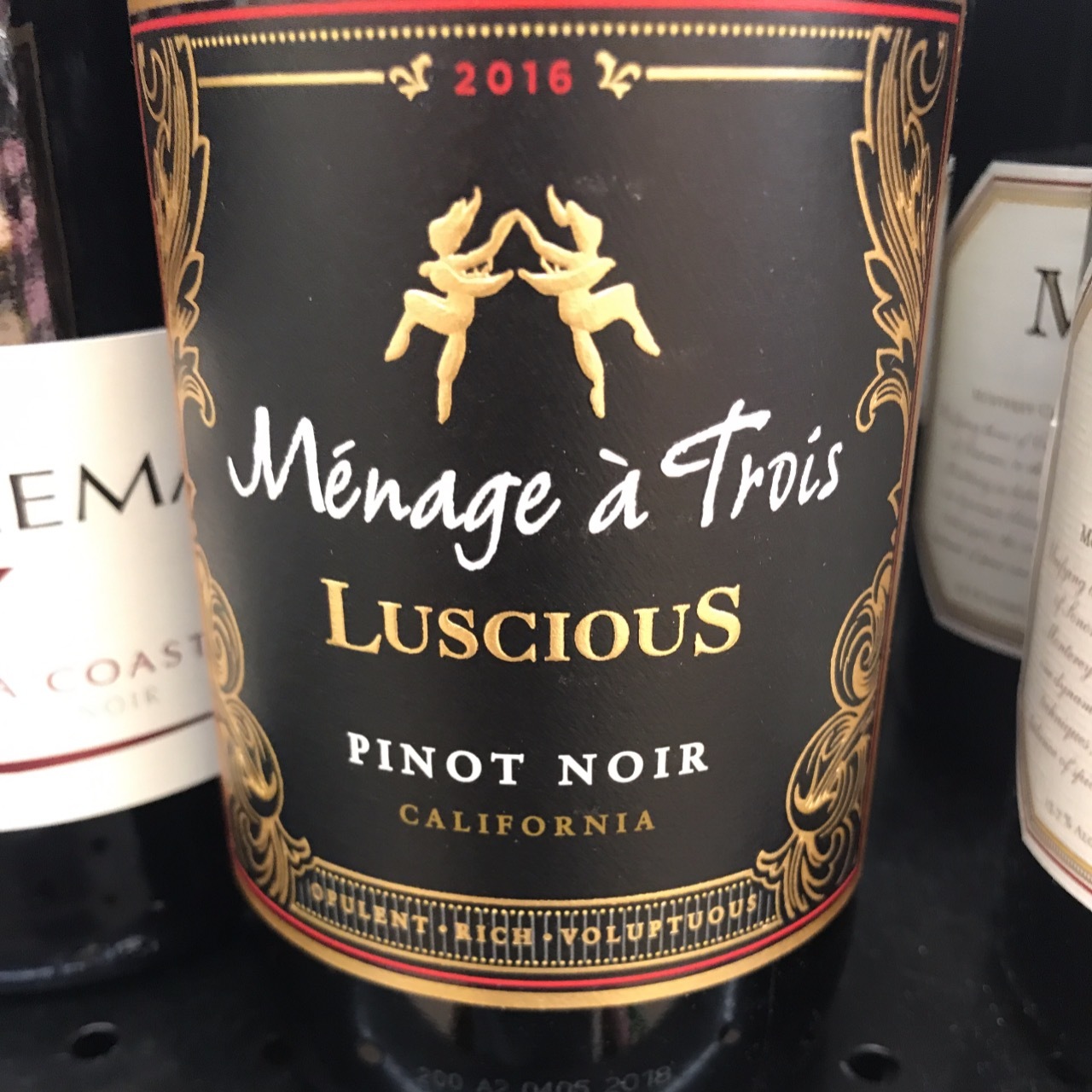 folie a deux wine merlot 2013 folie a deux wine merlot 2013