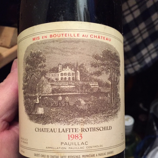 stuart-hartmeyer-1425242214-